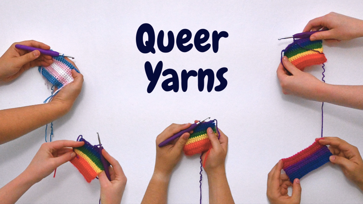 16.9.queeryarns.png