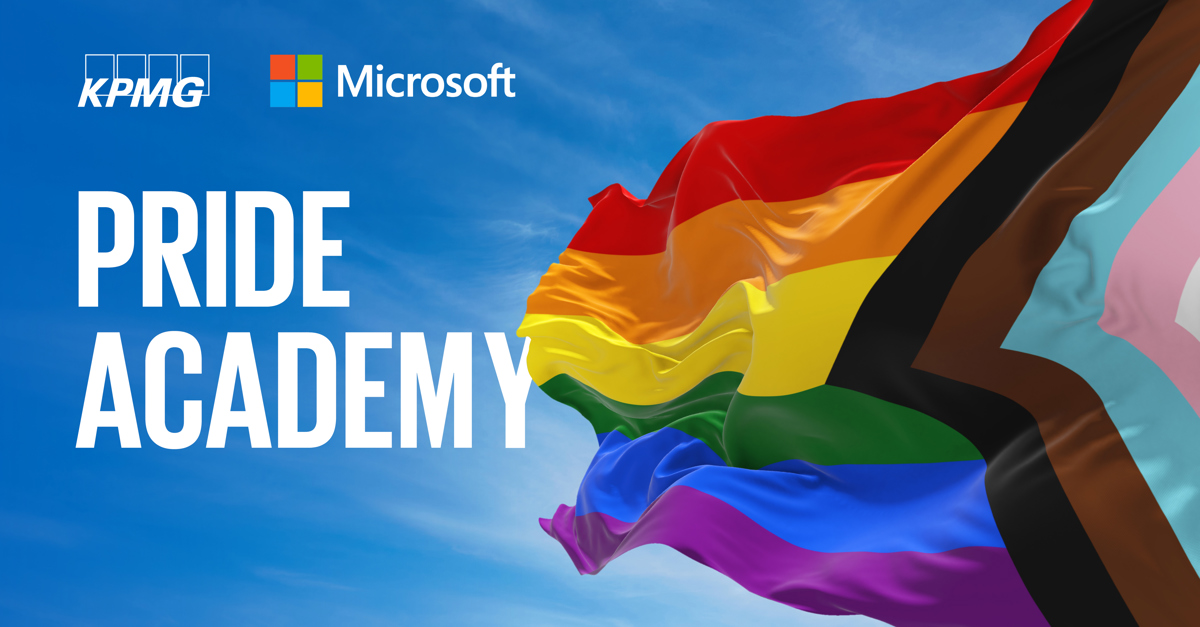 Pride Academy_LinkedIn meme_template_1200x627px2.jpg