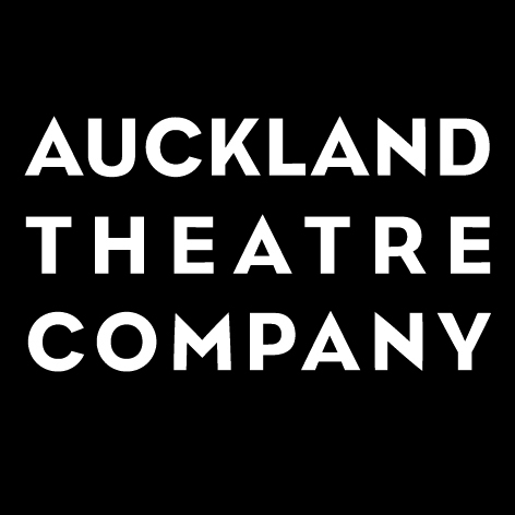 Auckland Theatre Company