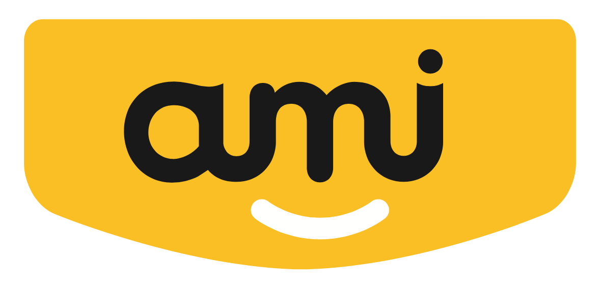 AMI