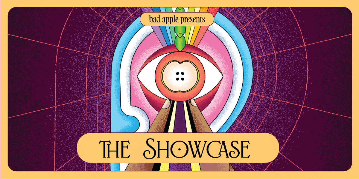 BadApple-Showcase frame.png (1)