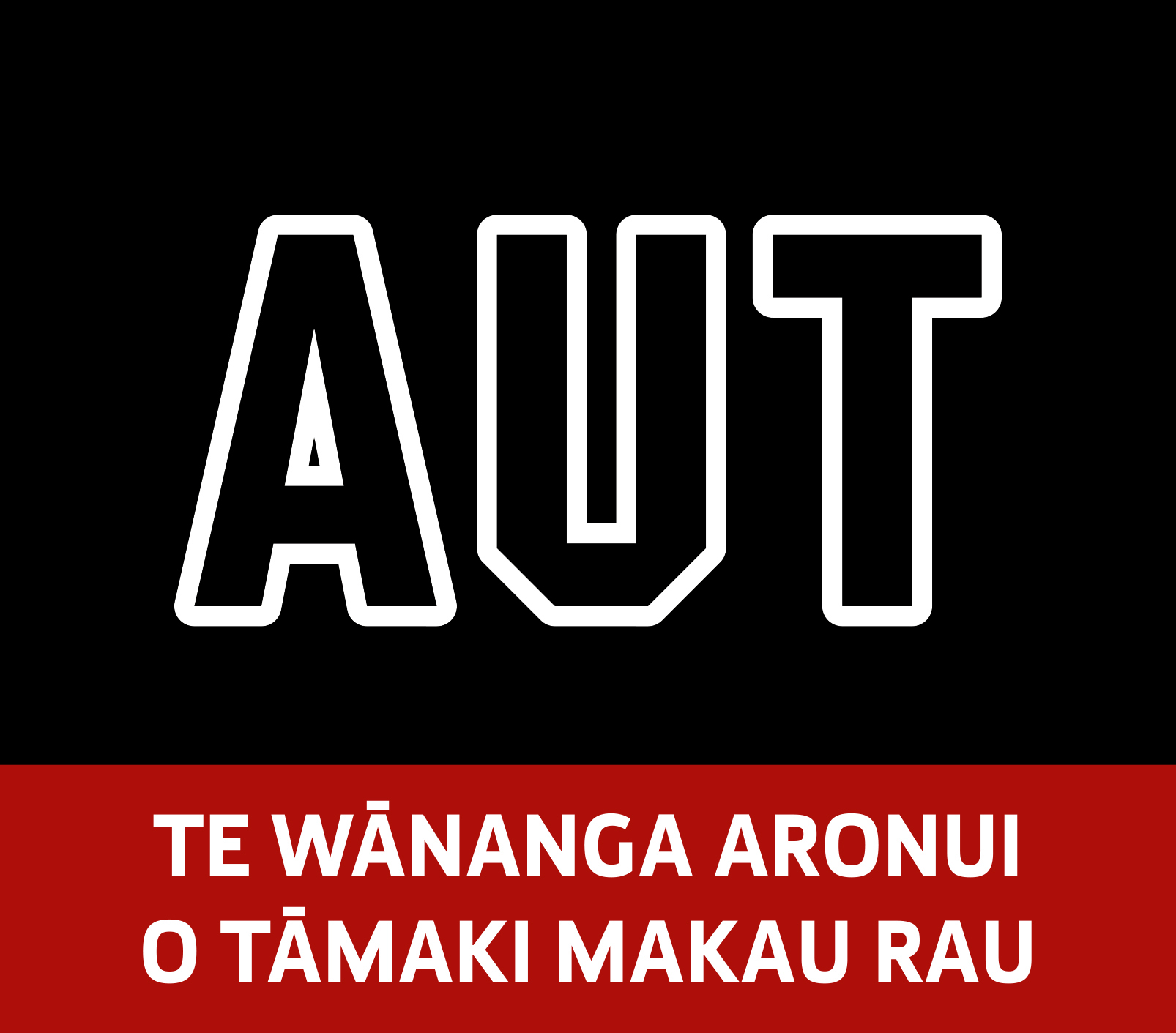 AUT