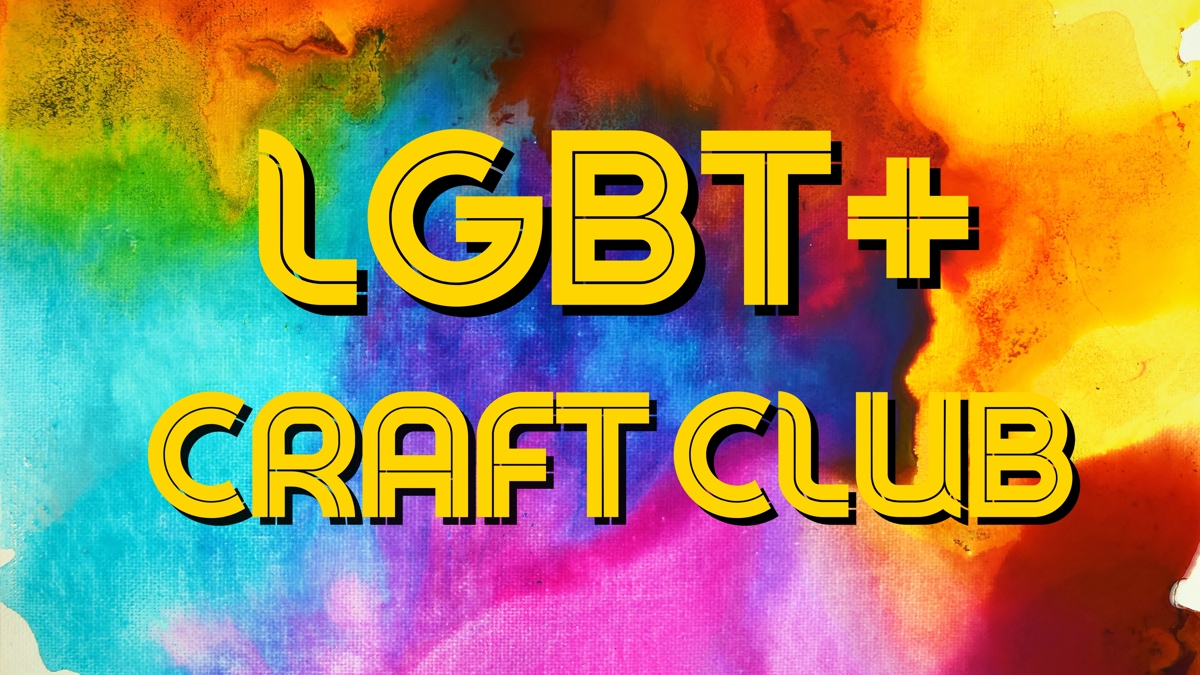 lgbt craft fb ONLINE.jpg