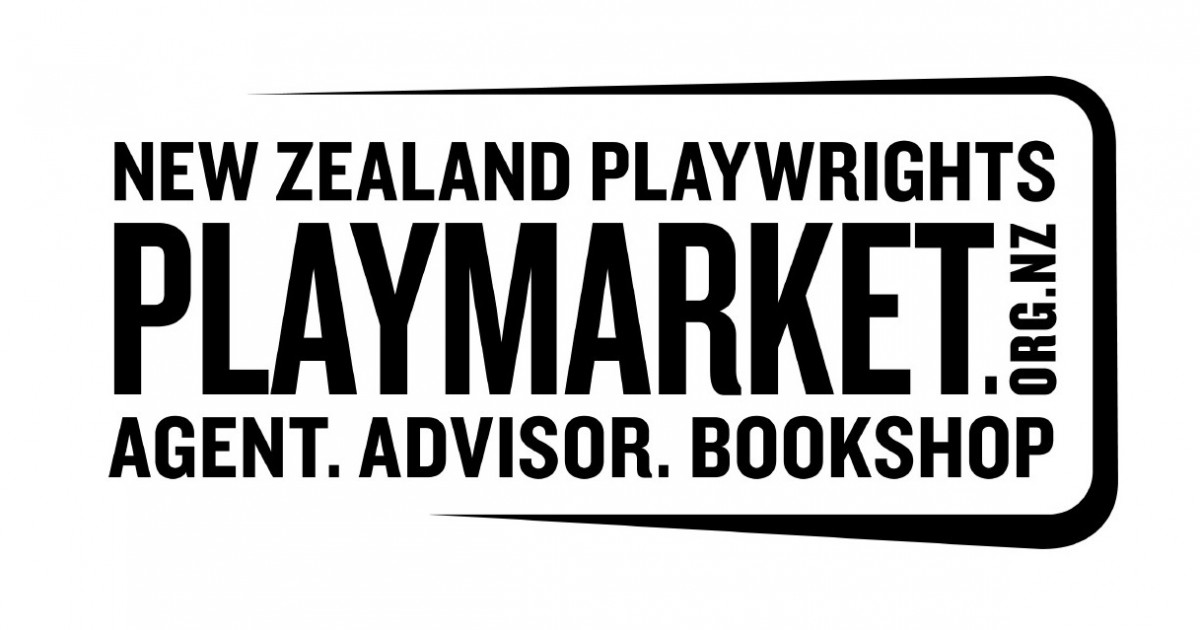 Playmarket