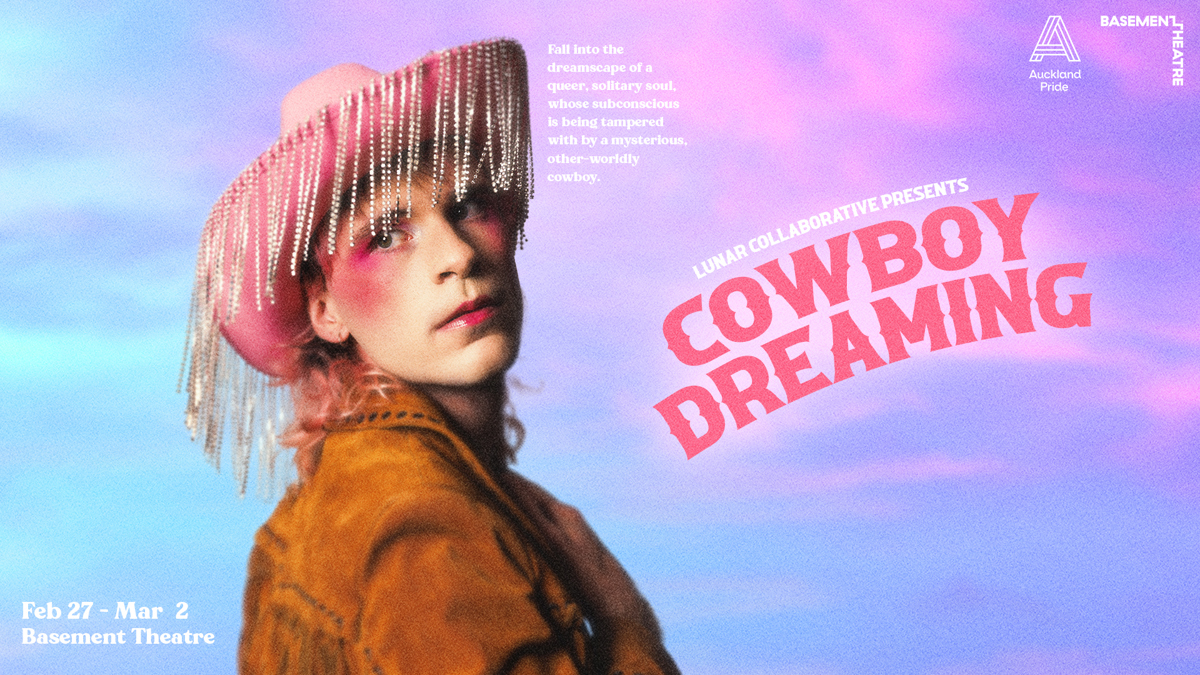 CowboyDreamingPoster_Horizontal_1920x1080.jpg (1)