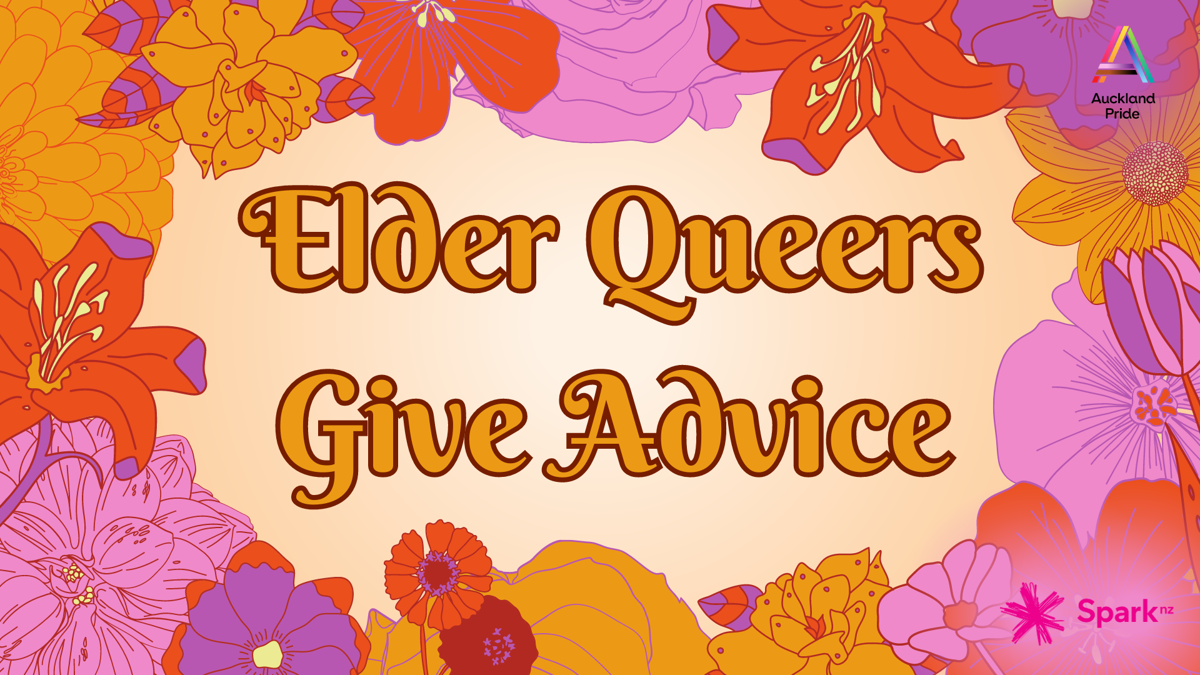 elder queers fb (1920 x 1080 px).png